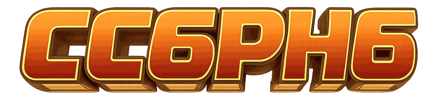 cc6ph6